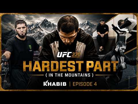 The Art of the Octagon: Tactical Mastery in Mixed Martial Arts