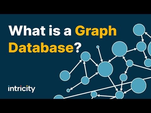 technological artwork for exploration about Why Graph Databases Preserve Complex Relationships Better Than Relational Tables — blueprint, circuit aesthetic, technical schematic in sleek futurism, controlled power