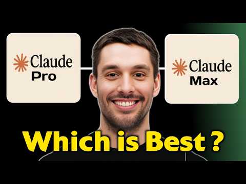 The Token Economics of Claude Max: A Quantitative Analysis of API and Chat Tier Value