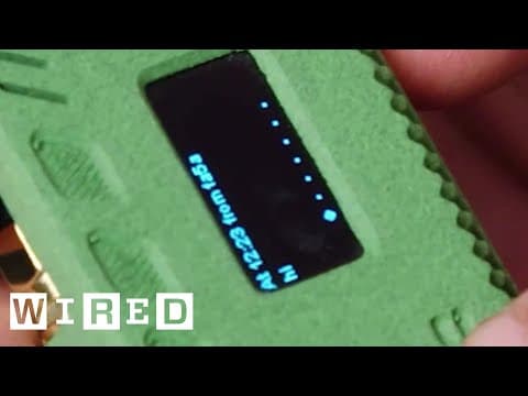 technological artwork for exploration about Meshtastic Networks: The Future of Off-Grid Communication — blueprint, circuit aesthetic, technical schematic in sleek futurism, controlled power