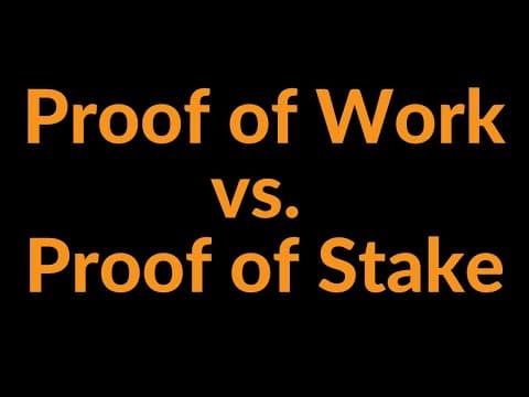technological artwork for exploration about Proof of Work vs. Proof of Stake: How Blockchains Agree — blueprint, circuit aesthetic, technical schematic in sleek futurism, controlled power